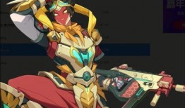 新年雷影爆料视频完整版,精彩内容抢先看