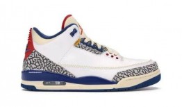 近期新鞋爆料视频,新鞋来袭！揭秘近期热门爆料视频中的潮流新品