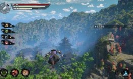 新江湖秩序在线观看,在线揭秘神秘江湖风云录