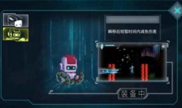 海姆达尔爆料了吗视频,独家内幕大公开